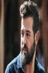هامون سیدی